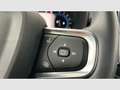 Volvo XC40 2.0 B3 G Core Auto Rojo - thumbnail 25