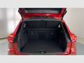 Volvo XC40 2.0 B3 G Core Auto Rojo - thumbnail 13