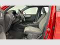 Volvo XC40 2.0 B3 G Core Auto Rojo - thumbnail 11