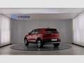 Volvo XC40 2.0 B3 G Core Auto Rojo - thumbnail 5