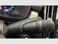 Volvo XC40 2.0 B3 G Core Auto Rojo - thumbnail 27