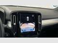 Volvo XC40 2.0 B3 G Core Auto Rojo - thumbnail 16