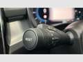 Volvo XC40 2.0 B3 G Core Auto Rojo - thumbnail 28
