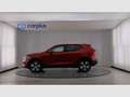 Volvo XC40 2.0 B3 G Core Auto Rojo - thumbnail 4