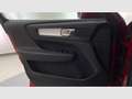 Volvo XC40 2.0 B3 G Core Auto Rojo - thumbnail 31