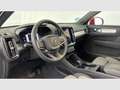 Volvo XC40 2.0 B3 G Core Auto Rojo - thumbnail 47
