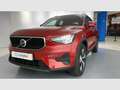 Volvo XC40 2.0 B3 G Core Auto Rojo - thumbnail 43