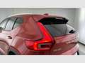 Volvo XC40 2.0 B3 G Core Auto Rojo - thumbnail 34
