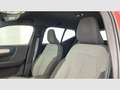 Volvo XC40 2.0 B3 G Core Auto Rojo - thumbnail 44
