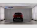Volvo XC40 2.0 B3 G Core Auto Rojo - thumbnail 6