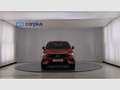 Volvo XC40 2.0 B3 G Core Auto Rojo - thumbnail 3