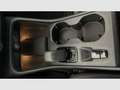 Volvo XC40 2.0 B3 G Core Auto Rojo - thumbnail 19