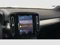 Volvo XC40 2.0 B3 G Core Auto Rojo - thumbnail 14