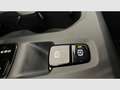 Volvo XC40 2.0 B3 G Core Auto Rojo - thumbnail 21