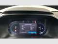 Volvo XC40 2.0 B3 G Core Auto Rojo - thumbnail 9
