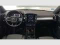 Volvo XC40 2.0 B3 G Core Auto Rojo - thumbnail 10