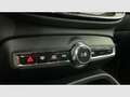 Volvo XC40 2.0 B3 G Core Auto Rojo - thumbnail 18