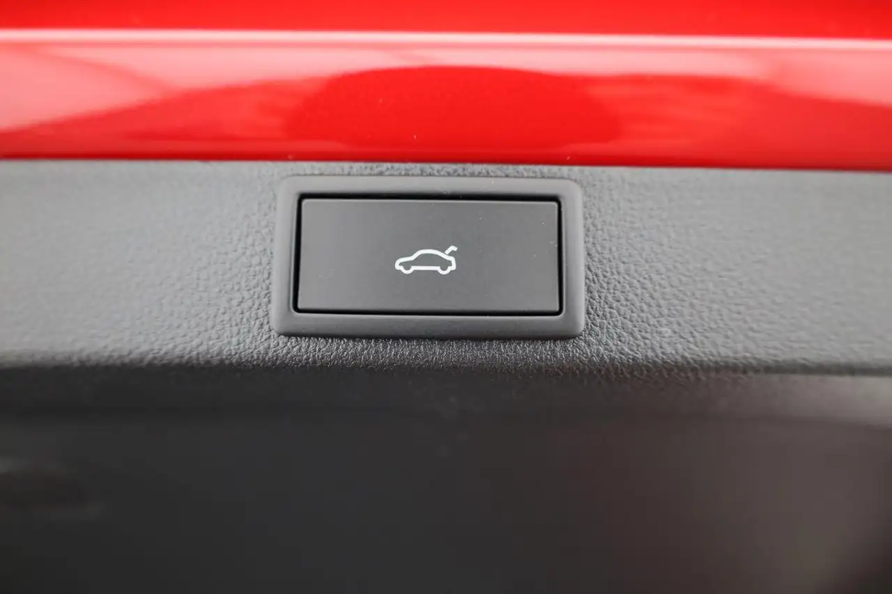 Skoda Octavia 2026 — фото 13