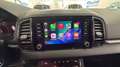 Skoda Karoq 2.0TDI AdBlue Ambition 4x4 DSG 110kW Gris - thumbnail 9
