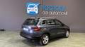 Skoda Karoq 2.0TDI AdBlue Ambition 4x4 DSG 110kW Gris - thumbnail 4