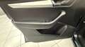 Skoda Karoq 2.0TDI AdBlue Ambition 4x4 DSG 110kW Gris - thumbnail 15