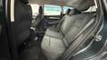 Skoda Karoq 2.0TDI AdBlue Ambition 4x4 DSG 110kW Gris - thumbnail 18