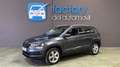 Skoda Karoq 2.0TDI AdBlue Ambition 4x4 DSG 110kW Gris - thumbnail 1