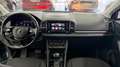 Skoda Karoq 2.0TDI AdBlue Ambition 4x4 DSG 110kW Gris - thumbnail 5