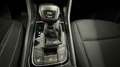 Skoda Karoq 2.0TDI AdBlue Ambition 4x4 DSG 110kW Gris - thumbnail 11