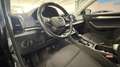 Skoda Karoq 2.0TDI AdBlue Ambition 4x4 DSG 110kW Gris - thumbnail 17