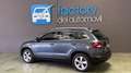Skoda Karoq 2.0TDI AdBlue Ambition 4x4 DSG 110kW Gris - thumbnail 2