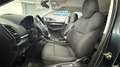 Skoda Karoq 2.0TDI AdBlue Ambition 4x4 DSG 110kW Gris - thumbnail 16