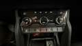 Skoda Karoq 2.0TDI AdBlue Ambition 4x4 DSG 110kW Gris - thumbnail 12