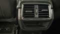 Skoda Karoq 2.0TDI AdBlue Ambition 4x4 DSG 110kW Gris - thumbnail 14