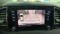 Skoda Karoq 2.0TDI AdBlue Ambition 4x4 DSG 110kW Gris - thumbnail 7