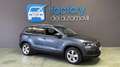 Skoda Karoq 2.0TDI AdBlue Ambition 4x4 DSG 110kW Gris - thumbnail 3