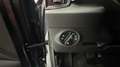 Skoda Karoq 2.0TDI AdBlue Ambition 4x4 DSG 110kW Gris - thumbnail 13