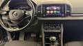 Skoda Karoq 2.0TDI AdBlue Ambition 4x4 DSG 110kW Gris - thumbnail 6