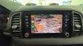 Skoda Karoq 2.0TDI AdBlue Ambition 4x4 DSG 110kW Gris - thumbnail 10