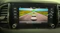 Skoda Karoq 2.0TDI AdBlue Ambition 4x4 DSG 110kW Gris - thumbnail 8