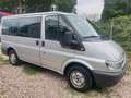 Ford Transit 2.0 TDE FT 300*1-Hand*TÜV-Neu*9-Sitzer* Gris - thumbnail 2
