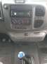 Ford Transit 2.0 TDE FT 300*1-Hand*TÜV-Neu*9-Sitzer* Gris - thumbnail 12