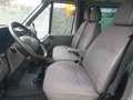 Ford Transit 2.0 TDE FT 300*1-Hand*TÜV-Neu*9-Sitzer* Gris - thumbnail 14