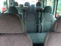 Ford Transit 2.0 TDE FT 300*1-Hand*TÜV-Neu*9-Sitzer* Gris - thumbnail 15