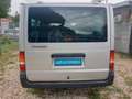 Ford Transit 2.0 TDE FT 300*1-Hand*TÜV-Neu*9-Sitzer* Gris - thumbnail 8