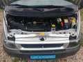 Ford Transit 2.0 TDE FT 300*1-Hand*TÜV-Neu*9-Sitzer* Gris - thumbnail 17