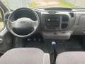Ford Transit 2.0 TDE FT 300*1-Hand*TÜV-Neu*9-Sitzer* Gris - thumbnail 16