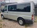 Ford Transit 2.0 TDE FT 300*1-Hand*TÜV-Neu*9-Sitzer* Gris - thumbnail 7