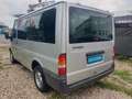 Ford Transit 2.0 TDE FT 300*1-Hand*TÜV-Neu*9-Sitzer* Gris - thumbnail 6