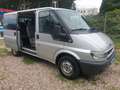 Ford Transit 2.0 TDE FT 300*1-Hand*TÜV-Neu*9-Sitzer* Gris - thumbnail 13